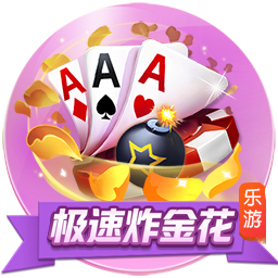 星空app官方网站登录入口,星空平台app官方下载,星空app登录入口官网